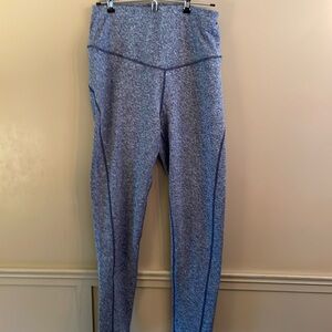 Serena Williams shaping leggings. Size medium